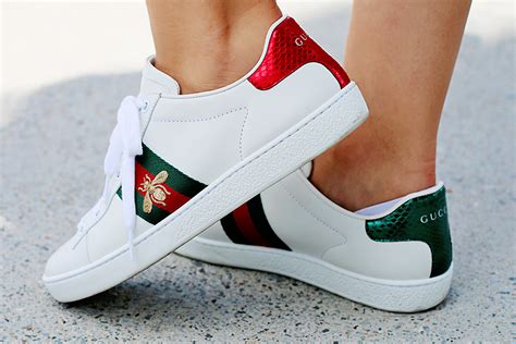 gucci heart shoes fake|gucci ace sneakers on sale.